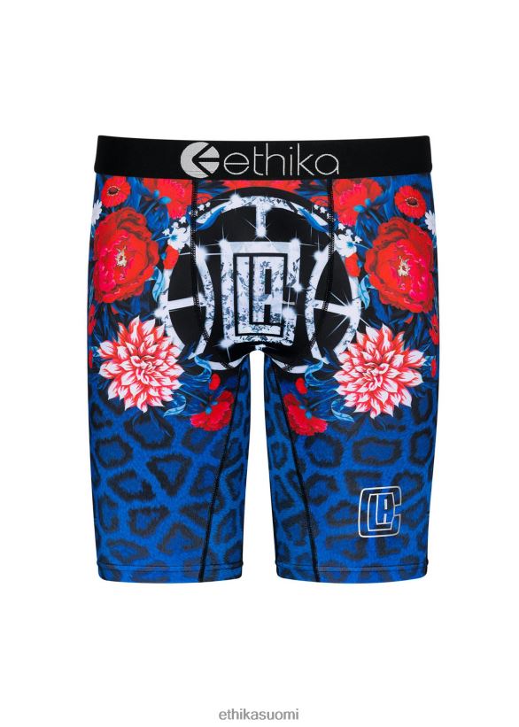 vaatetus Ethika niittileikkurit tippuvat pojat Z448DV1875