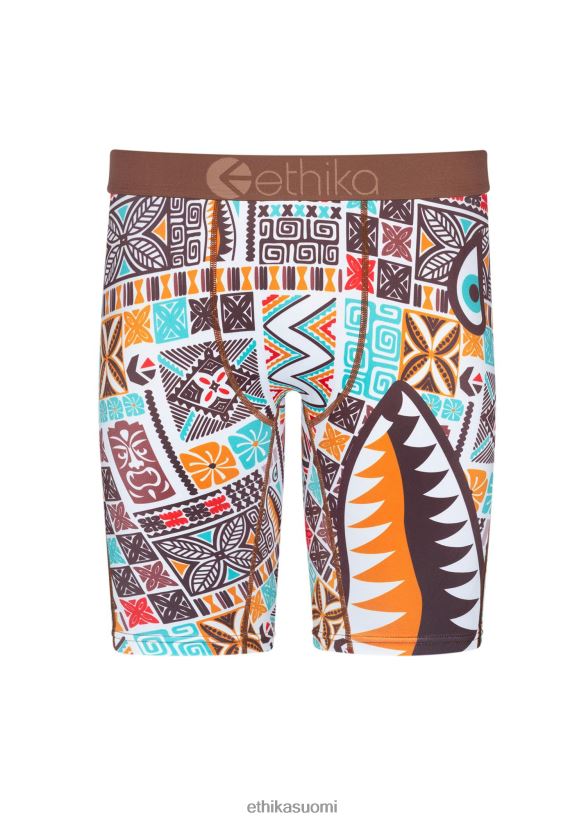 vaatetus Ethika niittipommikone aktiivinen pojat Z448DV1539