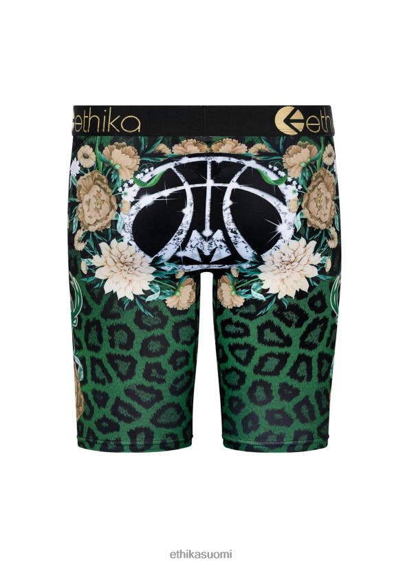 vaatetus Ethika niittirahat tippuvat pojat Z448DV1878