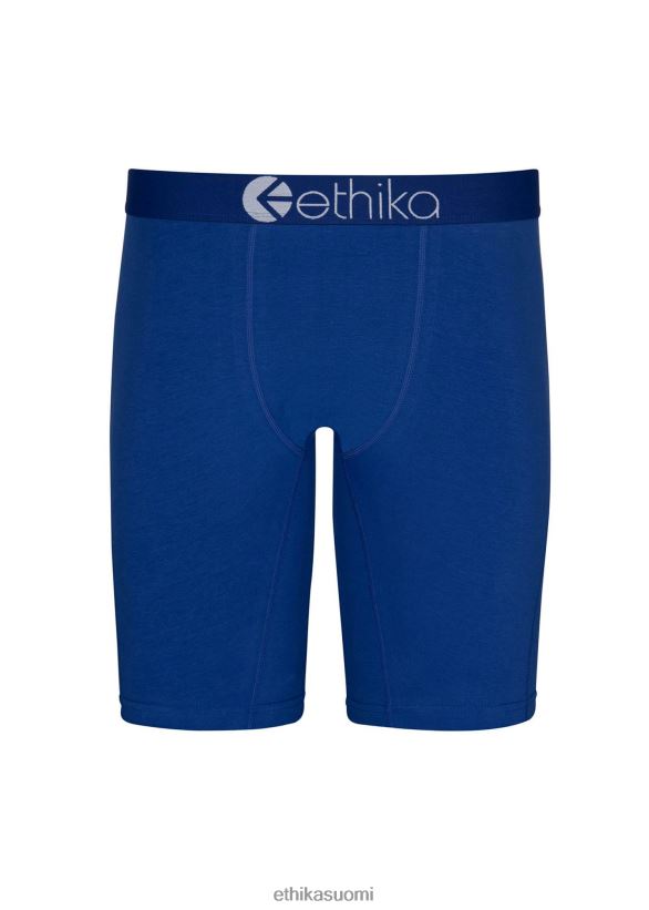 vaatetus Ethika niitty voittaja sininen pojat Z448DV1605