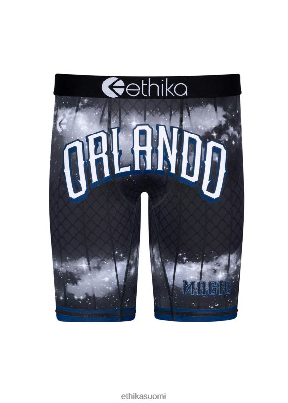 vaatetus Ethika perus taikakaupunki pojat Z448DV1848