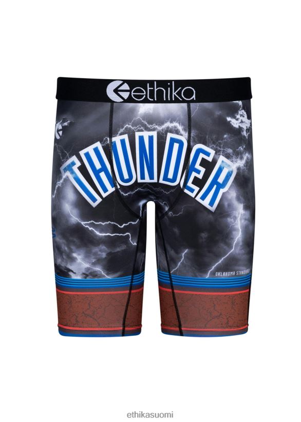 vaatetus Ethika perus ukkosen kaupunki pojat Z448DV1847