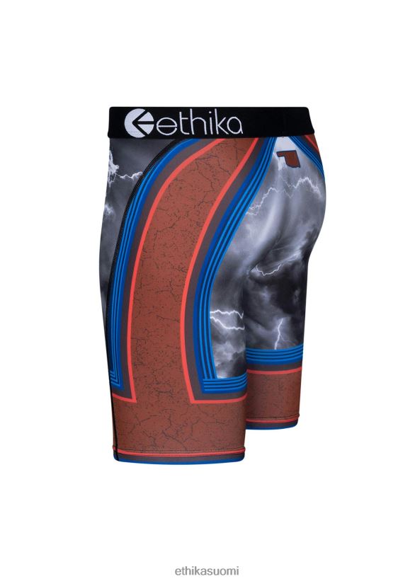 vaatetus Ethika perus ukkosen kaupunki pojat Z448DV1847