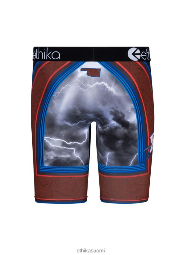 vaatetus Ethika perus ukkosen kaupunki pojat Z448DV1847