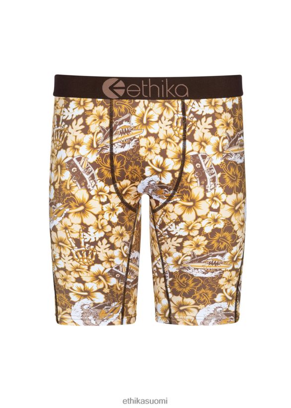 vaatetus Ethika peruslepo paratiisissa pojat Z448DV1548