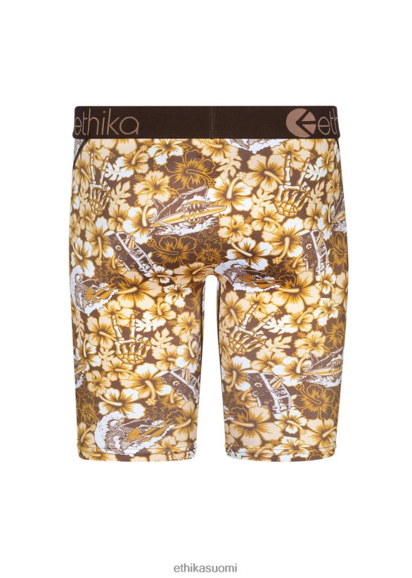 vaatetus Ethika peruslepo paratiisissa pojat Z448DV1548