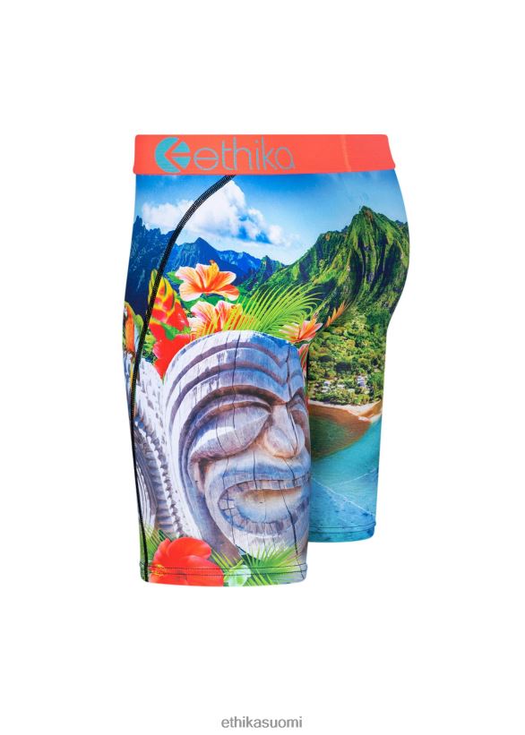 vaatetus Ethika perussaaren aika pojat Z448DV1566