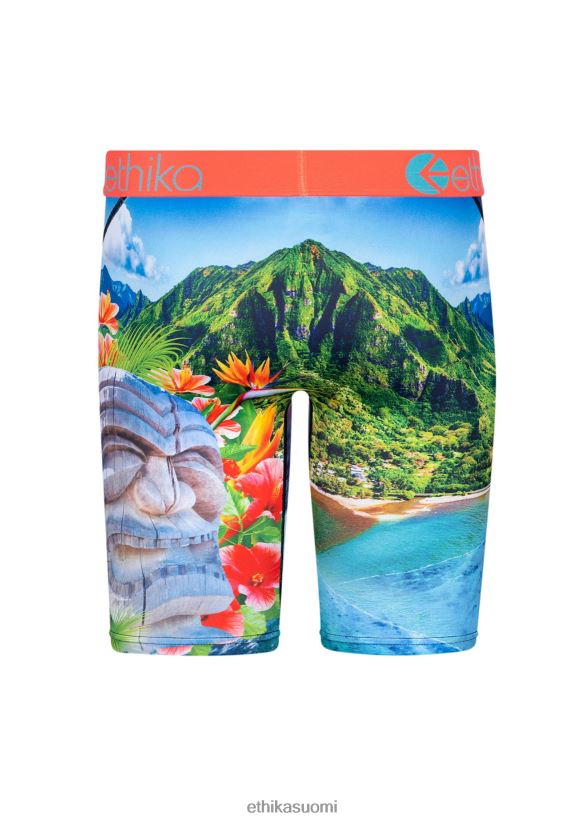 vaatetus Ethika perussaaren aika pojat Z448DV1566