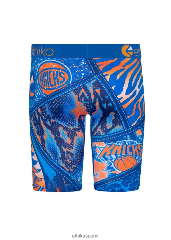vaatetus Ethika staple knicks -perhe pojat Z448DV1827