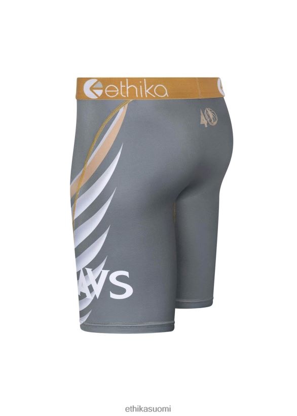 vaatetus Ethika staple mavericks city edition pojat Z448DV1889