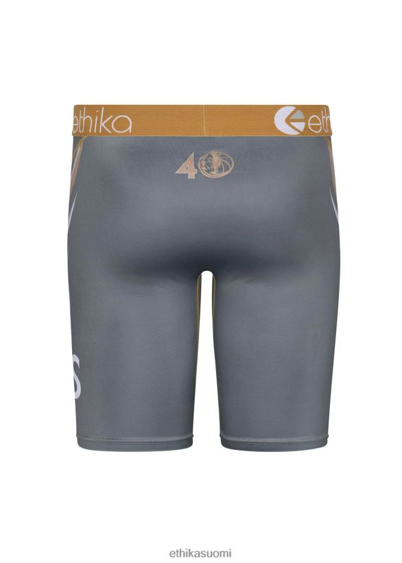 vaatetus Ethika staple mavericks city edition pojat Z448DV1889