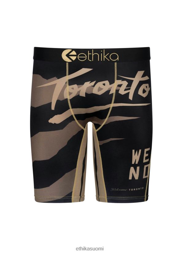 vaatetus Ethika staple raptor city painos pojat Z448DV1900