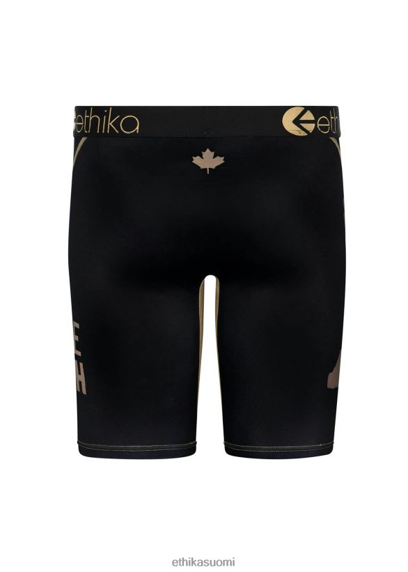 vaatetus Ethika staple raptor city painos pojat Z448DV1900