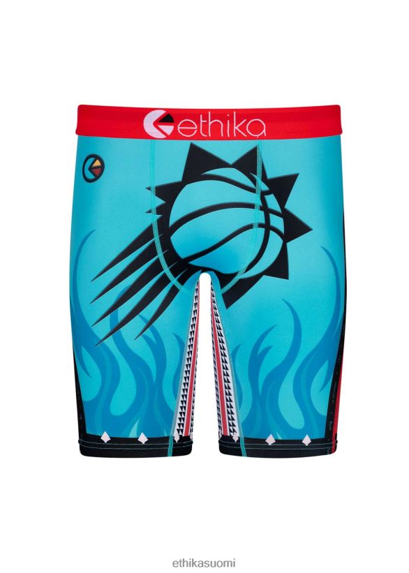 vaatetus Ethika staple suns kaupunki pojat Z448DV1850