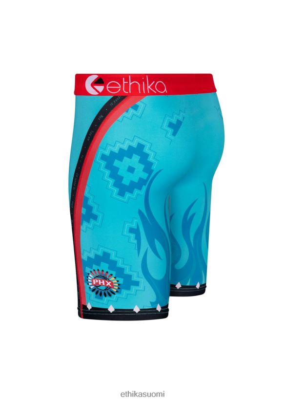 vaatetus Ethika staple suns kaupunki pojat Z448DV1850