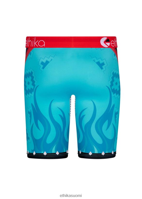 vaatetus Ethika staple suns kaupunki pojat Z448DV1850