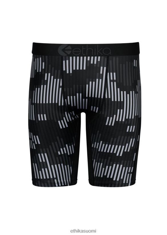 vaatetus Ethika tavallinen subzero suorituskyky camo häiriö pojat Z448DV1650