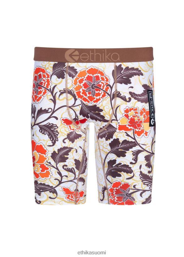 vaatetus Ethika tuulikukkia pojat Z448DV1577