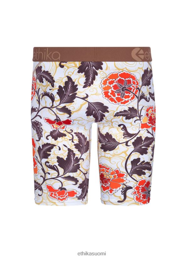 vaatetus Ethika tuulikukkia pojat Z448DV1577