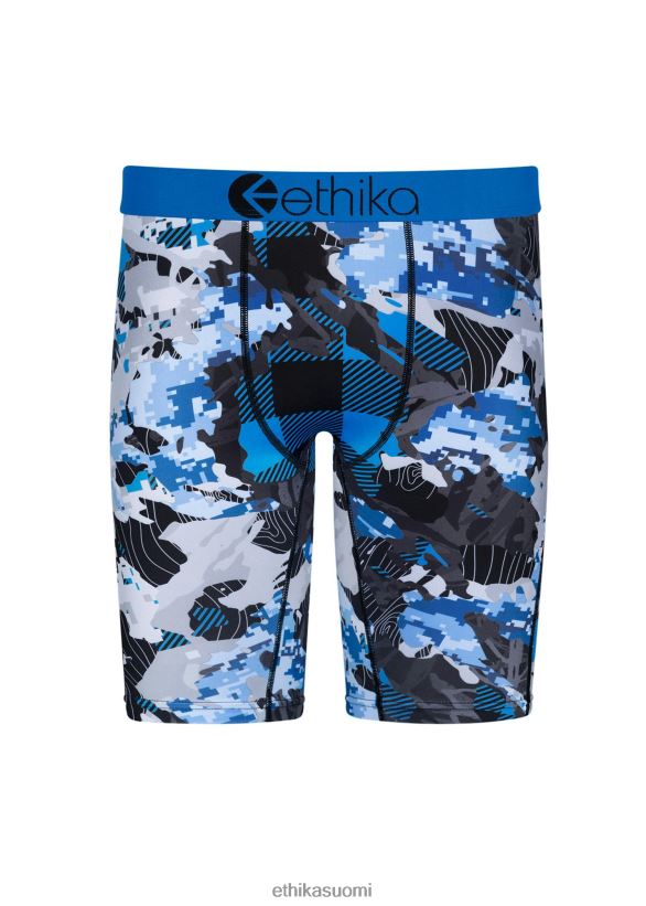 vaatetus Ethika tyhjennä lohko niitti pojat Z448DV1584