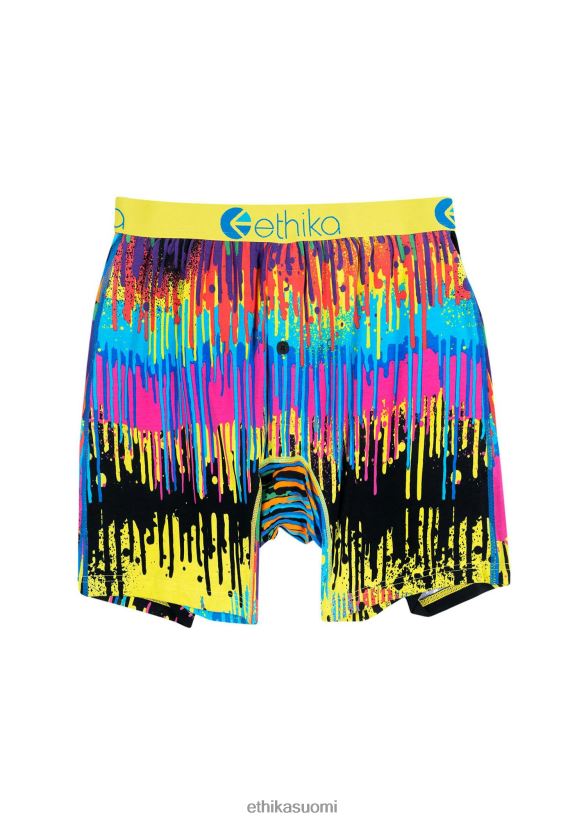 vaatetus Ethika vaihtoehto tippui ulos pojat Z448DV1615