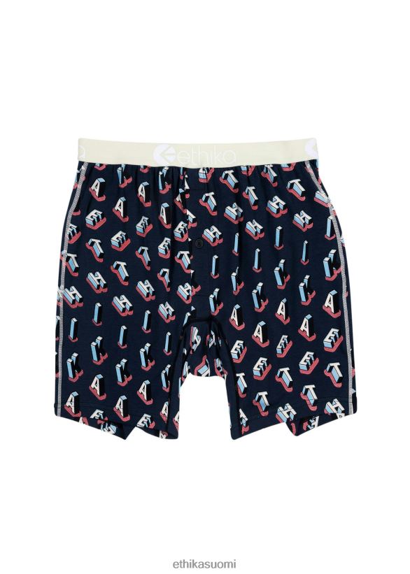 vaatetus Ethika vaihtoehtoinen e rama pojat Z448DV1623