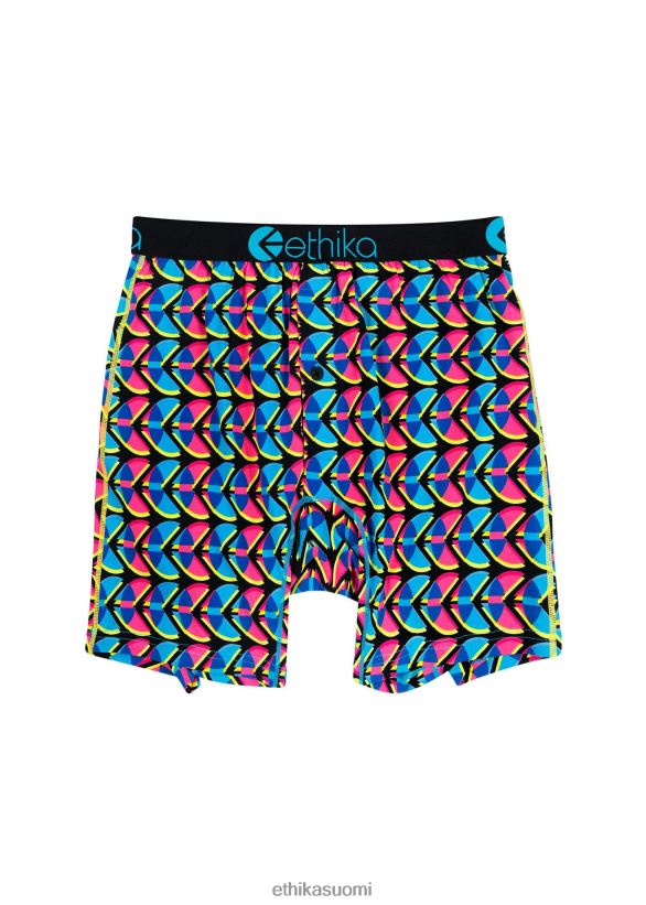 vaatetus Ethika vaihtoehtoinen ikoninen pojat Z448DV1627