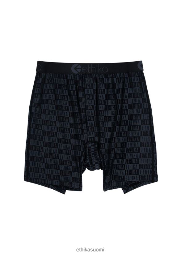 vaatetus Ethika vaihtoehtoinen mitä luxe pojat Z448DV1626