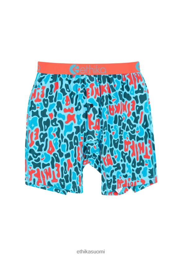 vaatetus Ethika vaihtoehtoinen sähköinen huippu pojat Z448DV1609