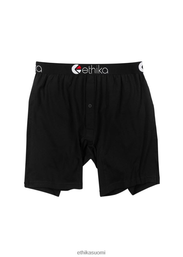 vaatetus Ethika vaihtoehtoinen sähkökatkos pojat Z448DV1635