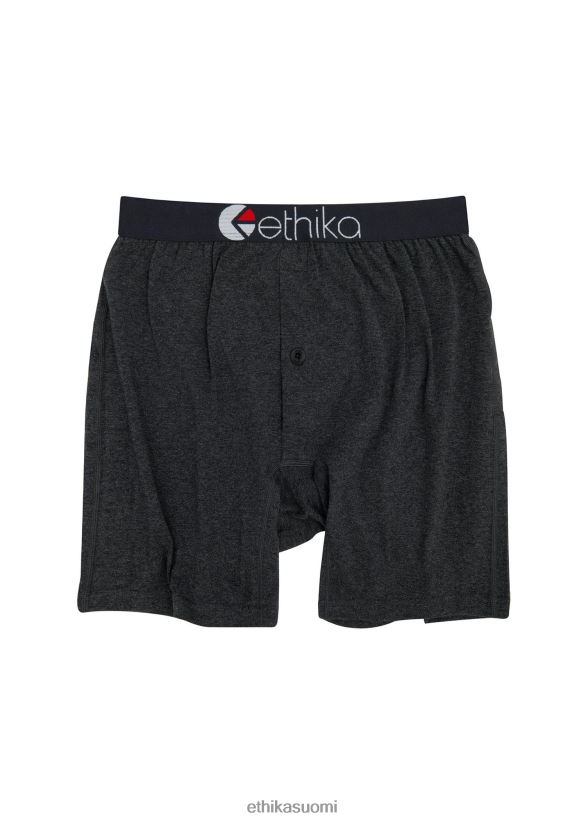 vaatetus Ethika vaihtoehtoinen tumma kanerva pojat Z448DV1637