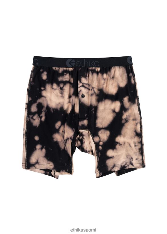 vaatetus Ethika vaihtoehtoinen väriaine sinulle pojat Z448DV1619