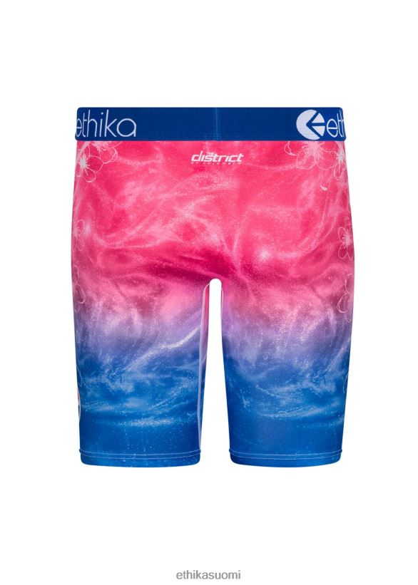 vaatetus Ethika velhojen kaupunki pojat Z448DV1855