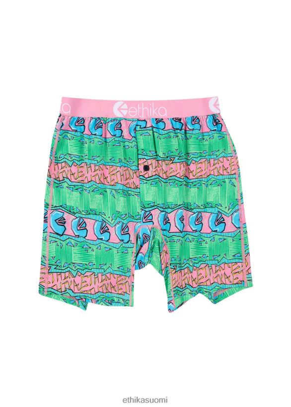 vaatetus Ethika vuorotellen huulilta pojat Z448DV1613