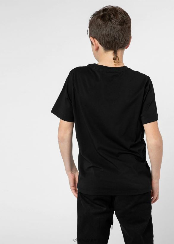 vaatetus Ethika klassinen istuvuus pojat Z448DV2002