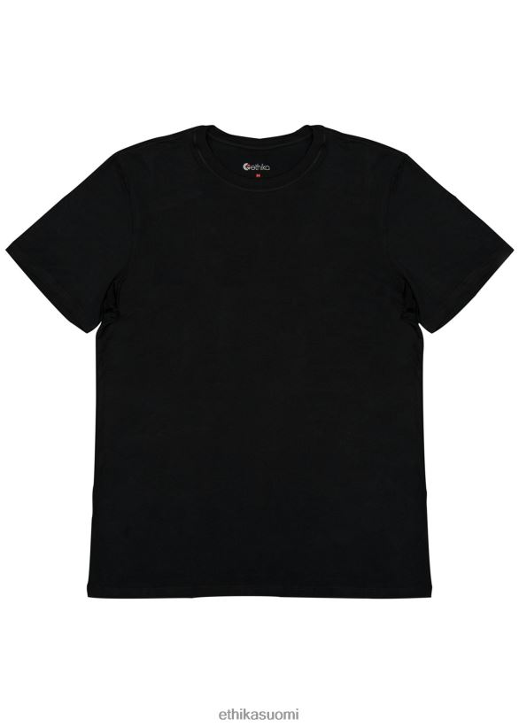 vaatetus Ethika klassinen istuvuus pojat Z448DV2002