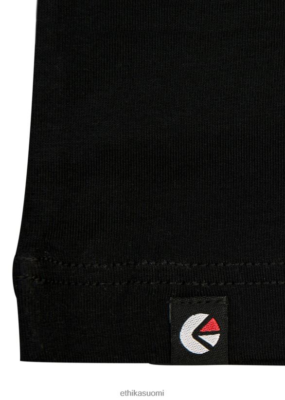 vaatetus Ethika klassinen istuvuus pojat Z448DV2002