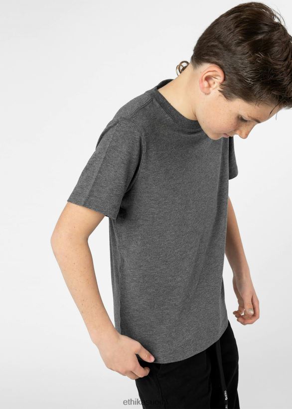 vaatetus Ethika klassinen istuvuus pojat Z448DV2003