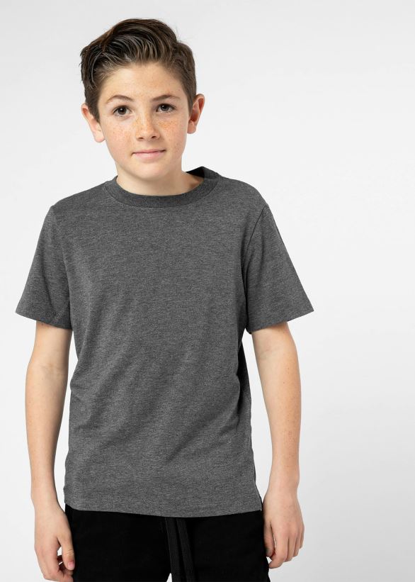 vaatetus Ethika klassinen istuvuus pojat Z448DV2003