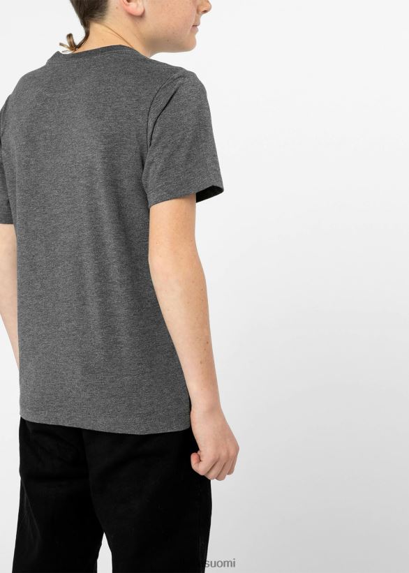 vaatetus Ethika klassinen istuvuus pojat Z448DV2003