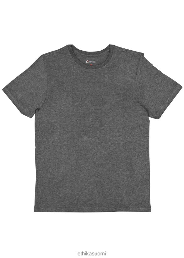 vaatetus Ethika klassinen istuvuus pojat Z448DV2003