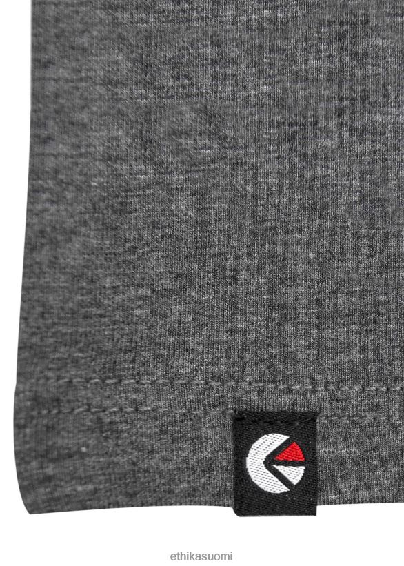 vaatetus Ethika klassinen istuvuus pojat Z448DV2003