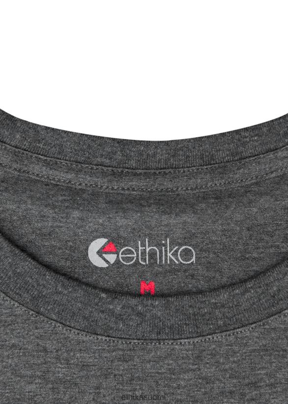 vaatetus Ethika klassinen istuvuus pojat Z448DV2003