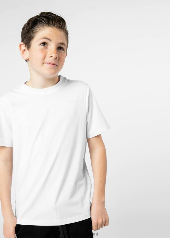 vaatetus Ethika klassinen istuvuus pojat Z448DV2004