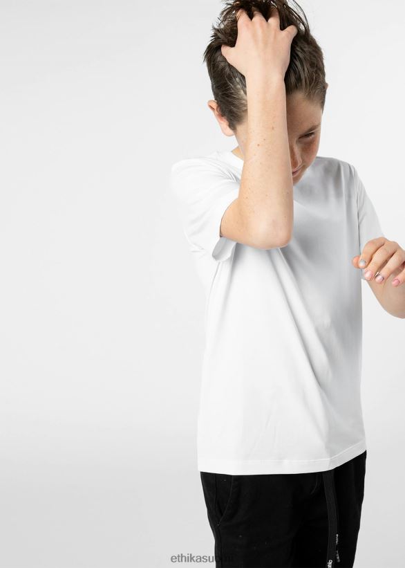 vaatetus Ethika klassinen istuvuus pojat Z448DV2004