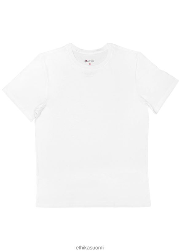 vaatetus Ethika klassinen istuvuus pojat Z448DV2004