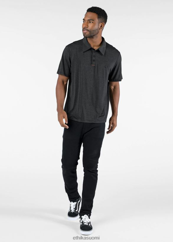 vaatetus Ethika koulupoika poolopaita pojat Z448DV530