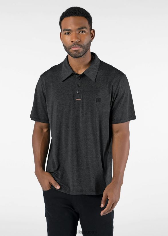 vaatetus Ethika koulupoika poolopaita pojat Z448DV530