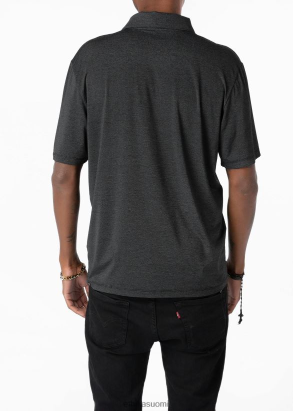 vaatetus Ethika koulupoika poolopaita pojat Z448DV530