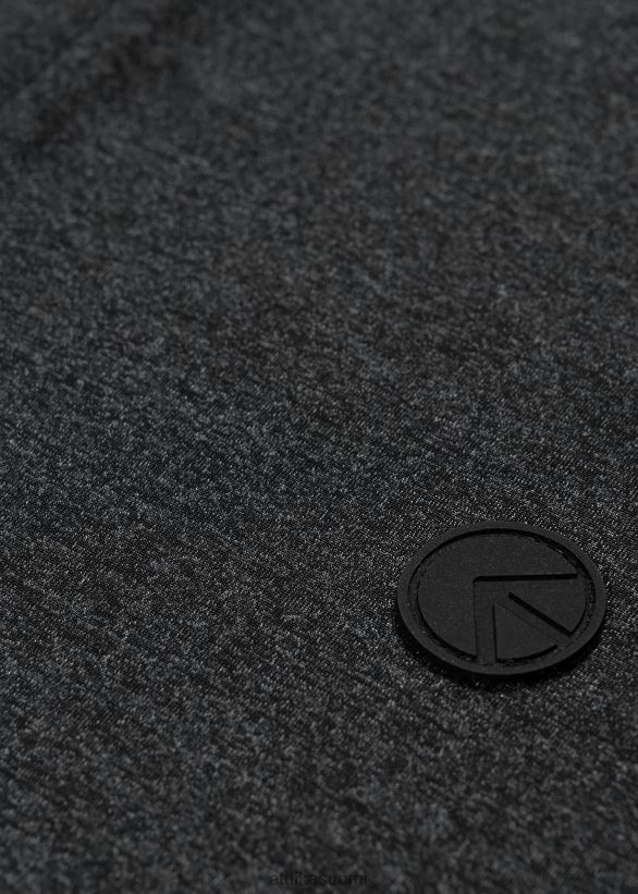 vaatetus Ethika koulupoika poolopaita pojat Z448DV530